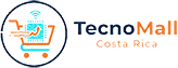 TecnoMall CR