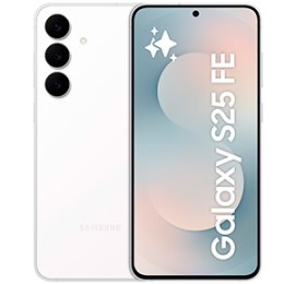 SS25FE