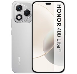 h400l