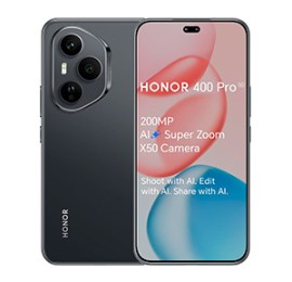 h400p