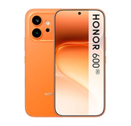 h600