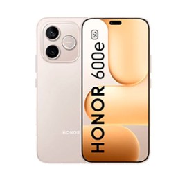 h600e