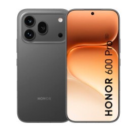 h600p