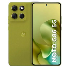 mg86