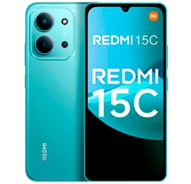 r15c