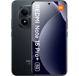 rn15p+5g