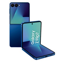 szflip7