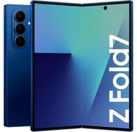 szfold7