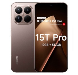 x15tpro