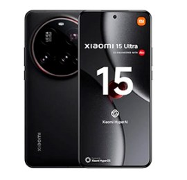 x15u