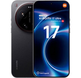 x17u