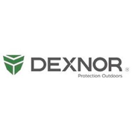 Dexnor