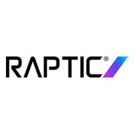 Raptic