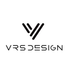 VRS