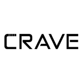 crave