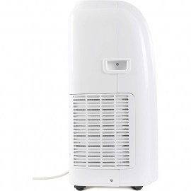 No hay imagen establecida 