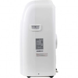 No hay imagen establecida 