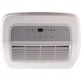 No hay imagen establecida 