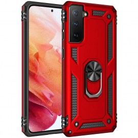 No hay imagen establecida 