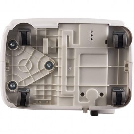 No hay imagen establecida 