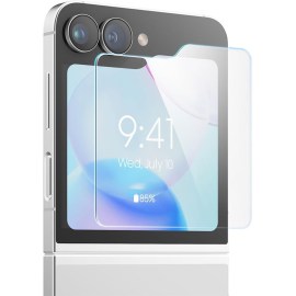 No hay imagen establecida 