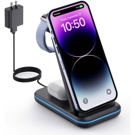 No hay imagen establecida 