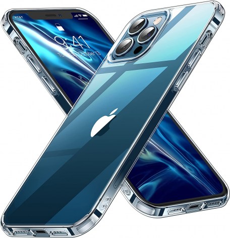 No hay imagen establecida 