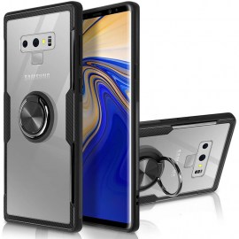 No hay imagen establecida 