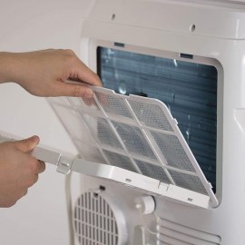 No hay imagen establecida 