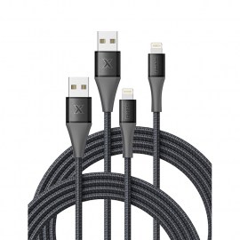 No hay imagen establecida 