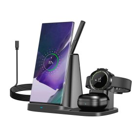 No hay imagen establecida 