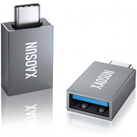 No hay imagen establecida 