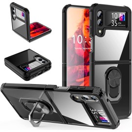 No hay imagen establecida 