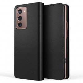 No hay imagen establecida 