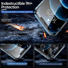 No hay imagen establecida 