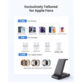 No hay imagen establecida 