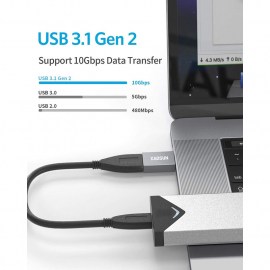 No hay imagen establecida 