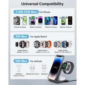 No hay imagen establecida 