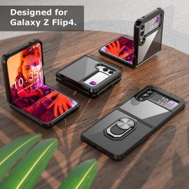 No hay imagen establecida 