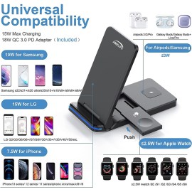 No hay imagen establecida 