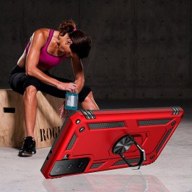 No hay imagen establecida 