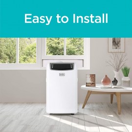 No hay imagen establecida 