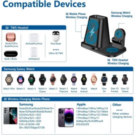 No hay imagen establecida 