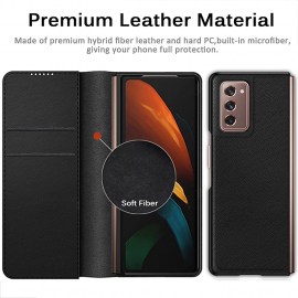 No hay imagen establecida 