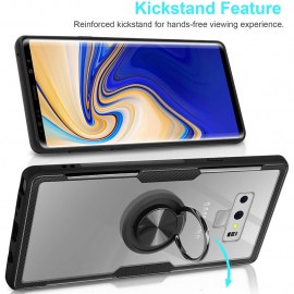 No hay imagen establecida 