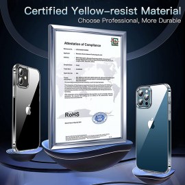 No hay imagen establecida 