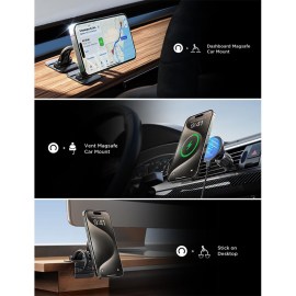 No hay imagen establecida 