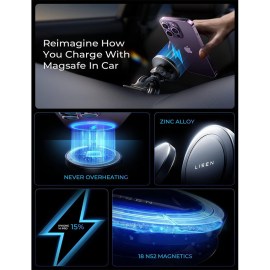 No hay imagen establecida 