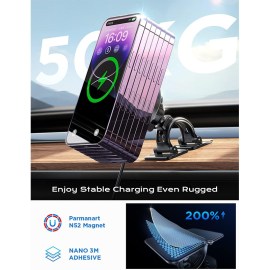 No hay imagen establecida 