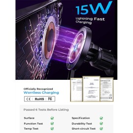 No hay imagen establecida 